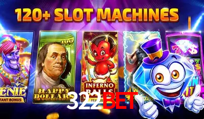 322bet,322bet login
