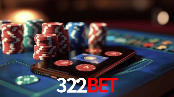 Estratégias Crash Games 322bet