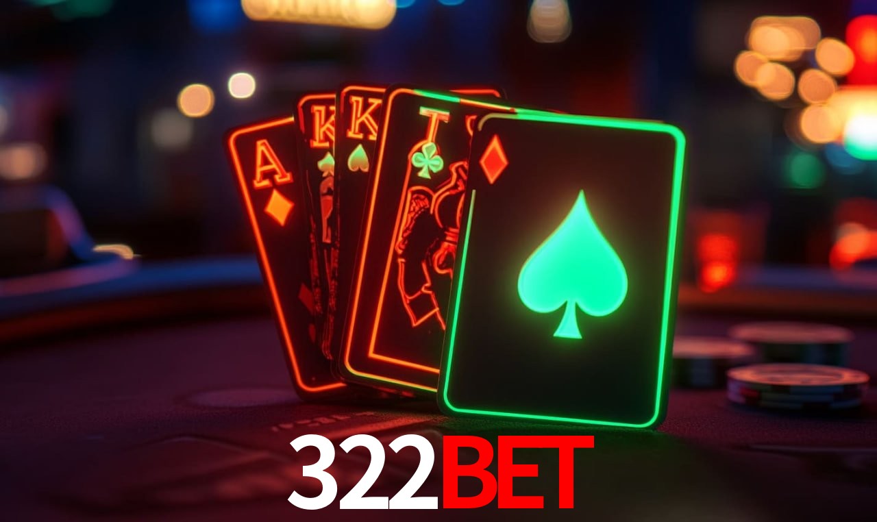 322bet,322bet login