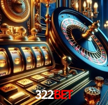 Jogo Spaceman 322bet