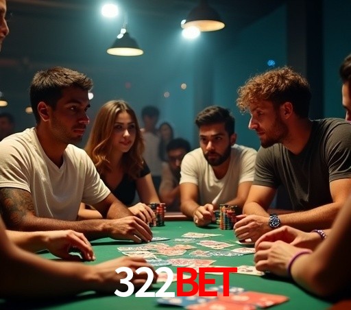 322bet app