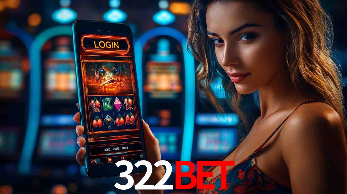 Instant EasyPaisa 322bet
