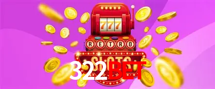 A Emoção da Loteria na 322bet: Uma Chance de Mudança de Vida