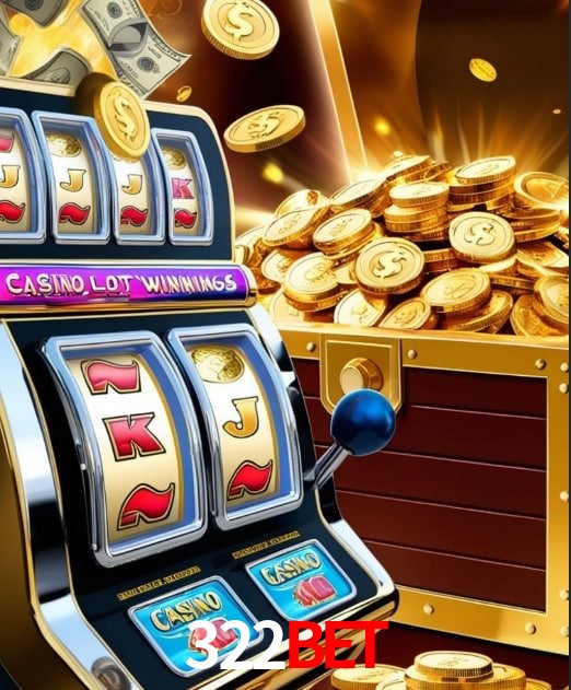 API Integration 322bet