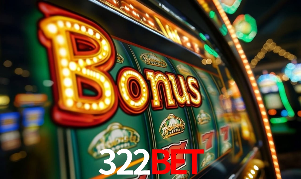 322bet: Jogos de Caça-Níqueis-Altas Recompensas, Roleta-Velocidade, Blackjack-Desafios Máximos