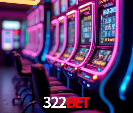 322bet