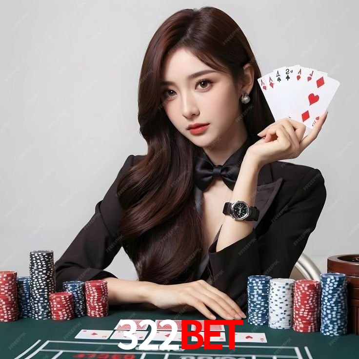 Especiais de Fim de Semana 322bet
