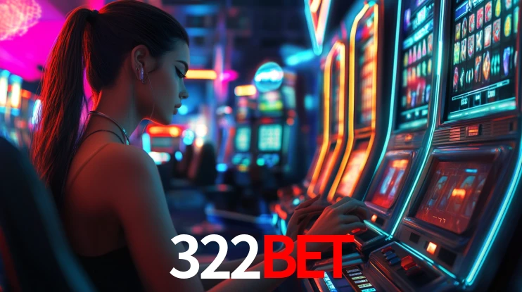 Crash Games Strategies 322bet