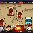 322bet