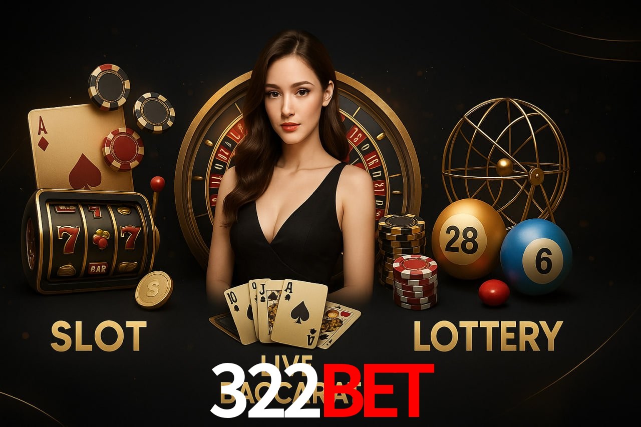 322bet,322bet login