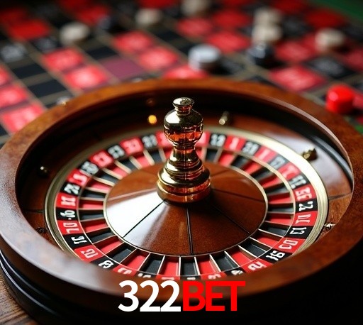 322bet login