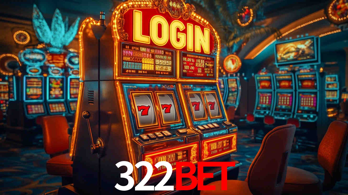 Sports Statistics 322bet