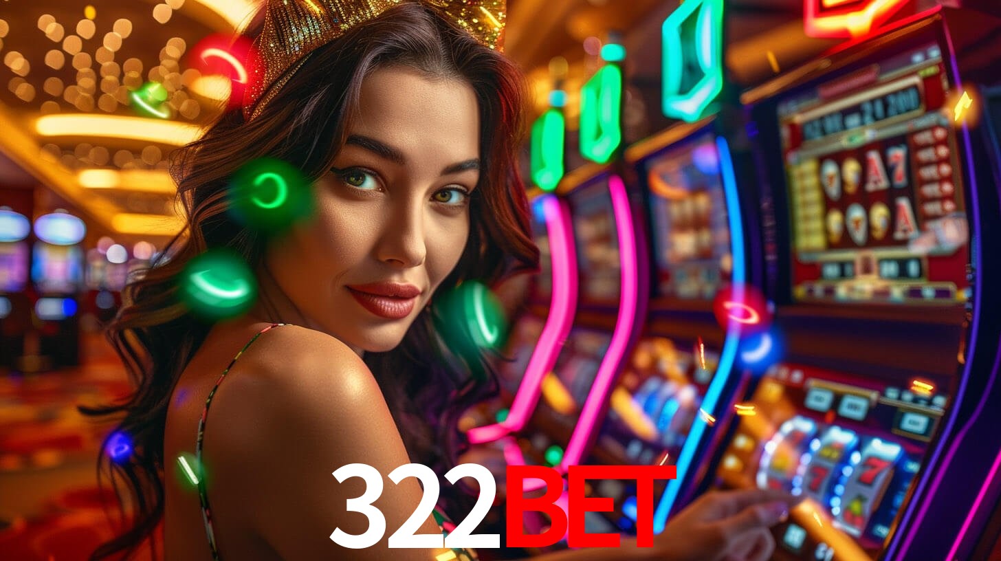 322bet,322bet login
