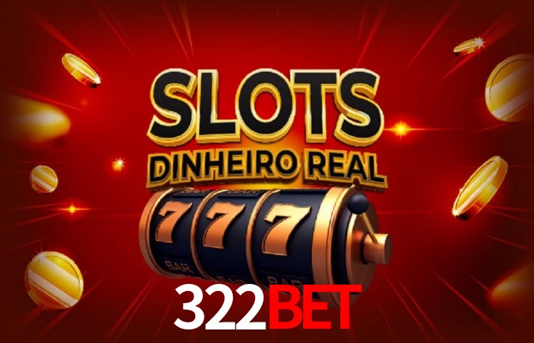 322bet