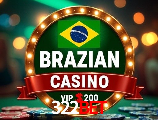 322bet