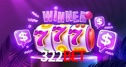 322bet app