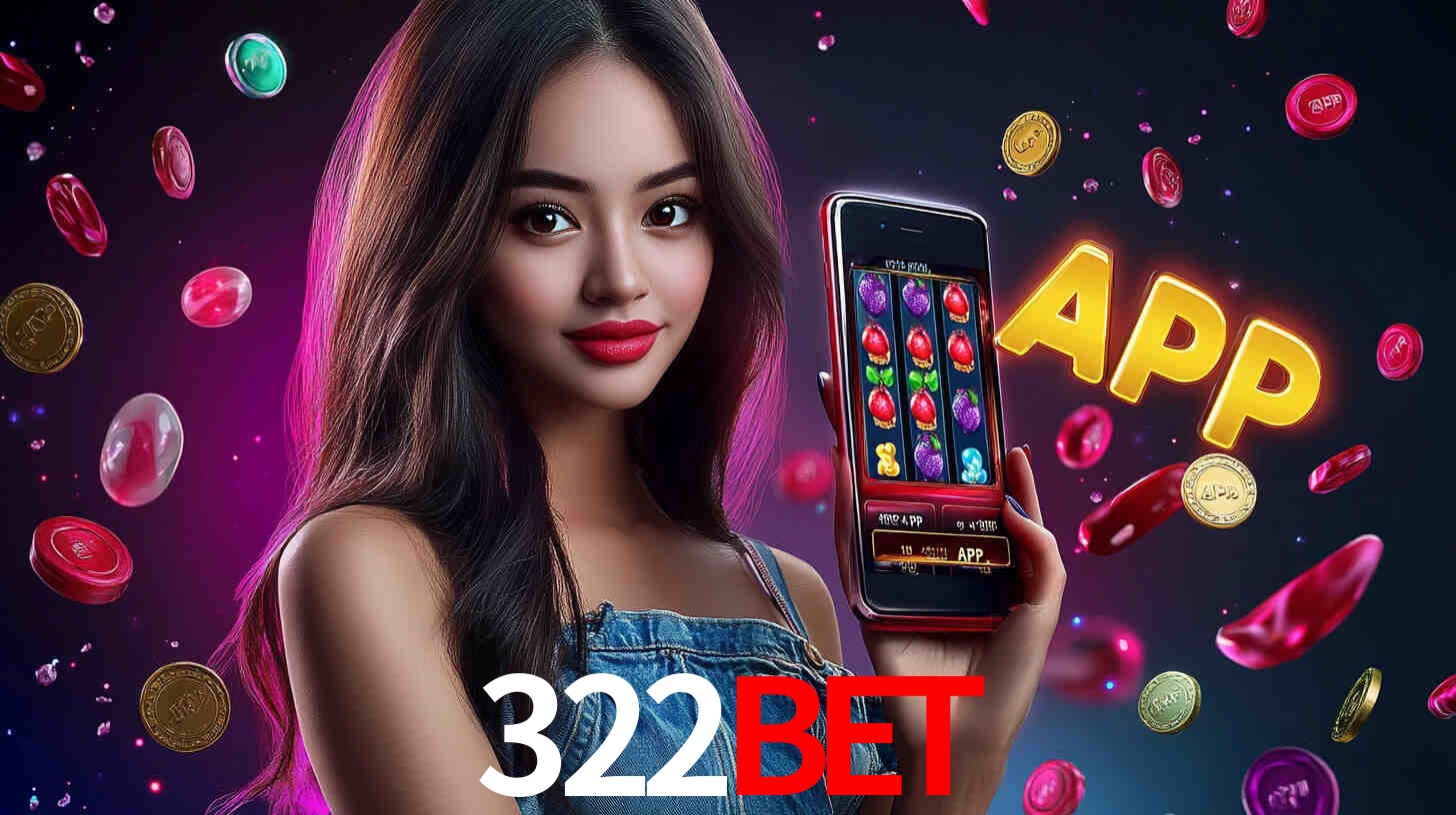Explorando a Categoria de Eventos em Apostas na 322bet