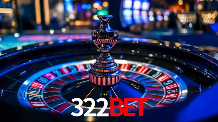 Spaceman Game 322bet
