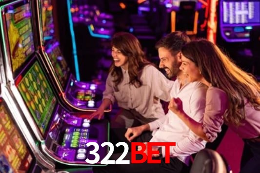 322bet