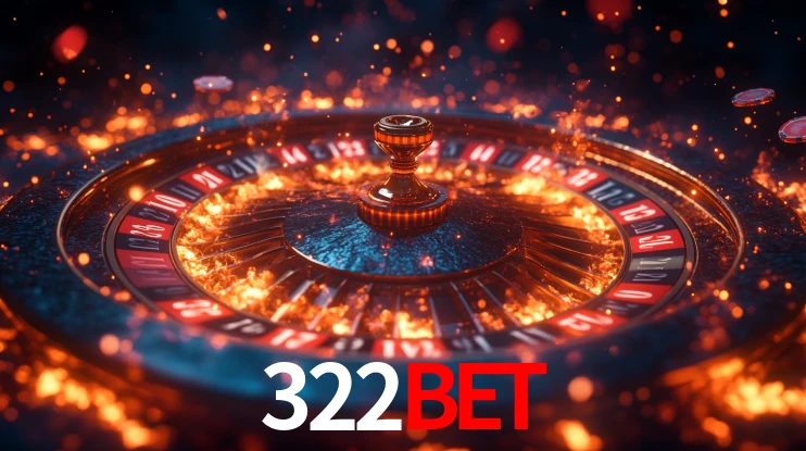 Crash Games Statistics 322bet