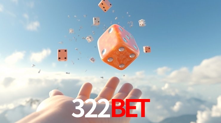 Games Directory 322bet