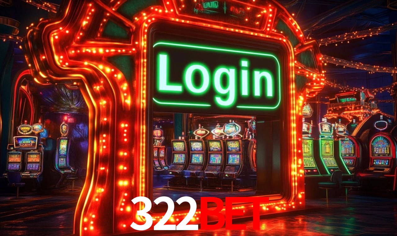 Apostas de Basquete 322bet
