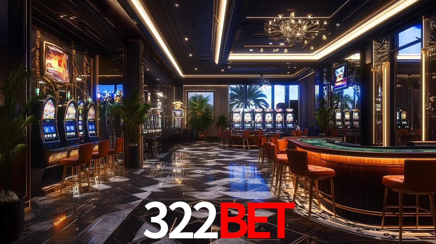 Basketball Betting 322bet