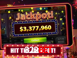 Descubra a Magia dos Jogos de Arcade no 322bet