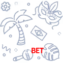 Descubra o Programa VIP da 322bet: Vantagens Exclusivas para Jogadores