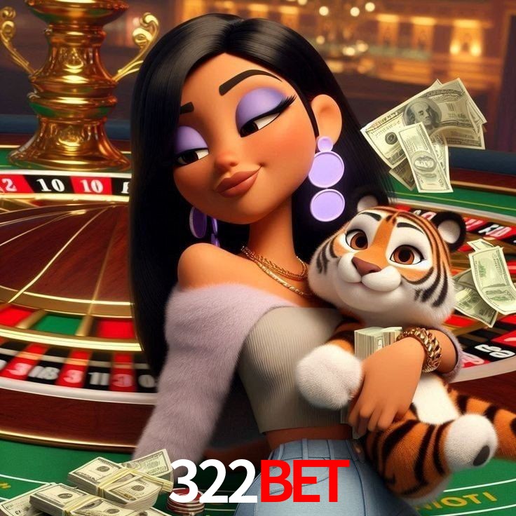 2FA Security 322bet