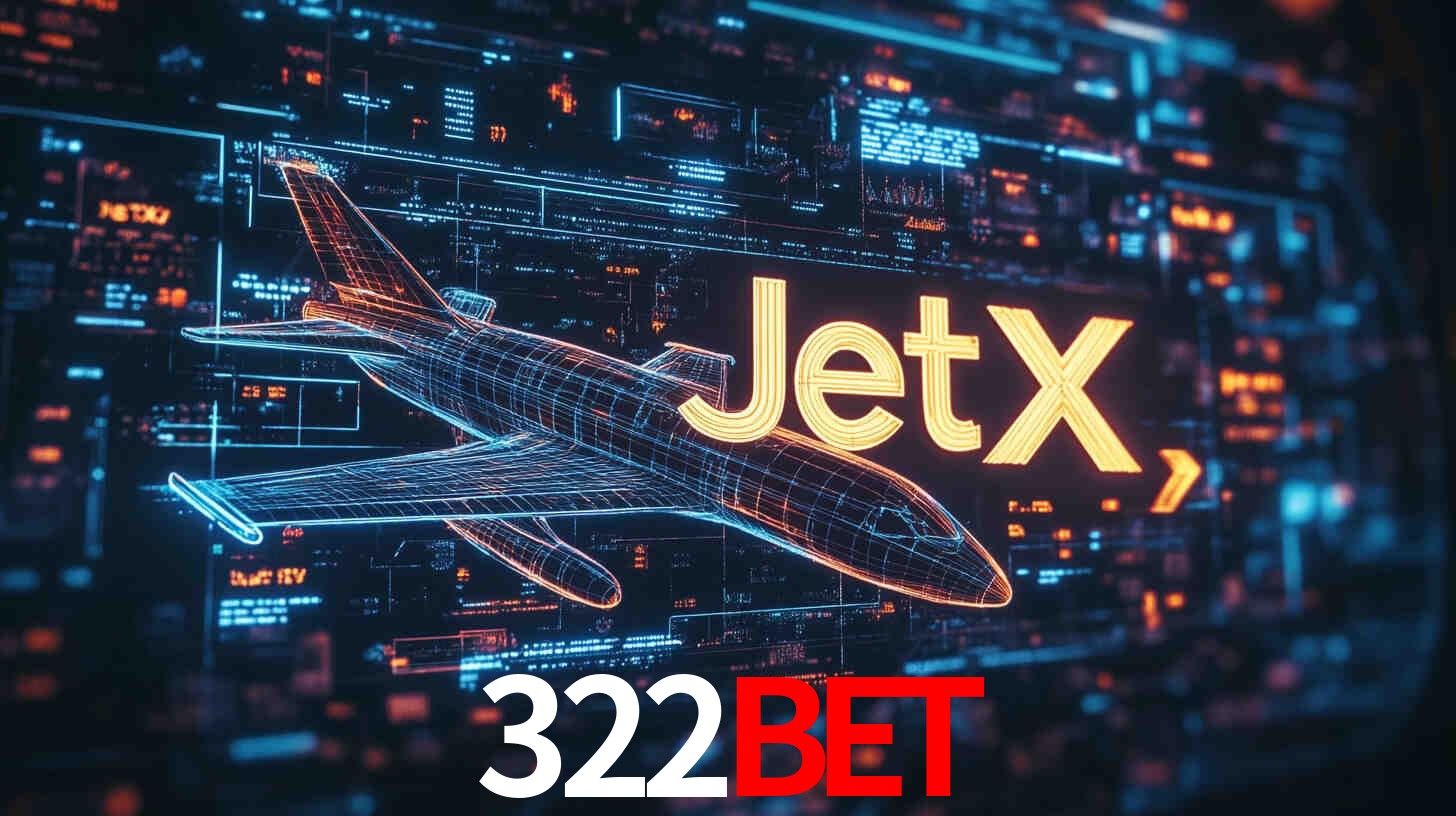 A Popularidade dos Caça-Níqueis no 322bet