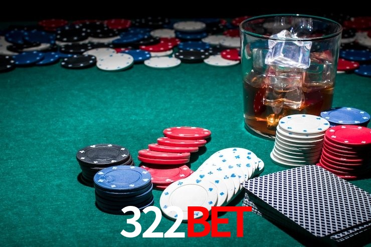 Jogo Aviator 322bet